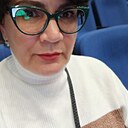 Знакомства: Светлана, 54 года, Челябинск