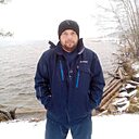 Знакомства: Алексей, 39 лет, Волгоград