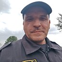 Знакомства: Максим, 48 лет, Белая Калитва