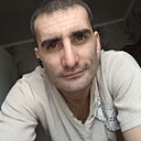 Знакомства: Аркадий, 31 год, Луганск