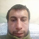 Знакомства: Ваня, 25 лет, Полтава