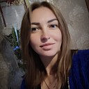 Знакомства: Виктория, 36 лет, Мариуполь