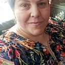 Знакомства: Людмила, 46 лет, Нижний Одес
