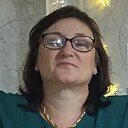 Знакомства: Алла, 49 лет, Гомель
