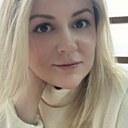 Знакомства: Леся, 44 года, Могилев