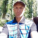 Знакомства: Мишутка, 28 лет, Тамбов