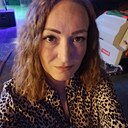 Знакомства: Анна, 41 год, Томск