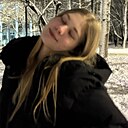 Знакомства: София, 18 лет, Вологда