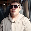 Знакомства: Стас, 34 года, Лобня