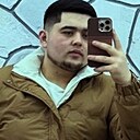 Знакомства: Шурик, 23 года, Ростов-на-Дону