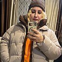 Знакомства: Дарья, 33 года, Мелеуз