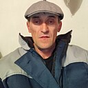 Знакомства: Вадим, 45 лет, Поспелиха