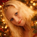 Знакомства: Анастасія, 21 год, Березовка