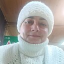Знакомства: Маргарита, 52 года, Иркутск