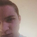 Знакомства: Максим, 26 лет, Арзамас