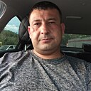 Знакомства: Жавлон, 36 лет, Ростов-на-Дону