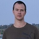 Знакомства: Василий, 33 года, Новочеркасск