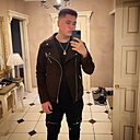 Знакомства: Naglets, 20 лет, Алматы