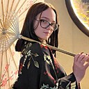 Знакомства: Татьяна, 18 лет, Нижний Новгород