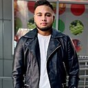 Знакомства: Андрей, 23 года, Липецк