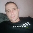 Знакомства: Сергей, 38 лет, Севастополь