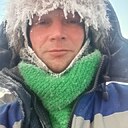 Знакомства: Сергей, 36 лет, Братск