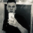 Знакомства: Сергей, 18 лет, Юрга