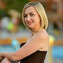 Знакомства: Татьяна, 45 лет, Пермь