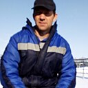 Знакомства: Евгений, 59 лет, Чебоксары