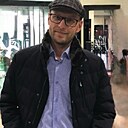 Знакомства: Евгений, 44 года, Новосибирск