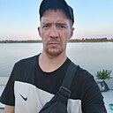 Знакомства: Александр, 33 года, Пермь