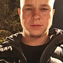 Знакомства: Максим, 21 год, Оренбург