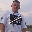 Знакомства: Alexander, 34 года, Усолье-Сибирское