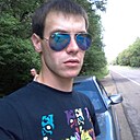 Знакомства: Byrbox, 36 лет, Курск