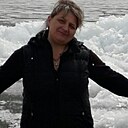 Знакомства: Елена, 52 года, Челябинск