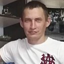 Знакомства: Сергей, 38 лет, Норильск