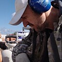 Знакомства: Sergei, 55 лет, Новосибирск