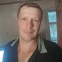 Знакомства: Анатолий, 47 лет, Мелитополь