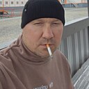 Знакомства: Сергей, 41 год, Соколук