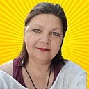 Знакомства: Ирина, 55 лет, Самара