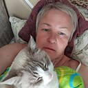 Знакомства: Наталья, 49 лет, Пласт