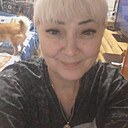 Знакомства: Жанна, 41 год, Кемерово