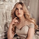 Знакомства: Юлия, 18 лет, Оренбург