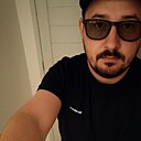 Знакомства: Мура, 31 год, Кокшетау