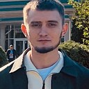 Знакомства: Сергей, 23 года, Усть-Каменогорск