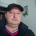 Знакомства: Александр, 51 год, Бузулук