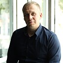 Знакомства: Алексей, 42 года, Новосибирск