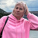 Знакомства: Натали, 49 лет, Красноярск