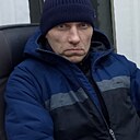 Знакомства: Жека, 40 лет, Прокопьевск