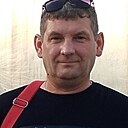 Знакомства: Михаил, 49 лет, Брянск